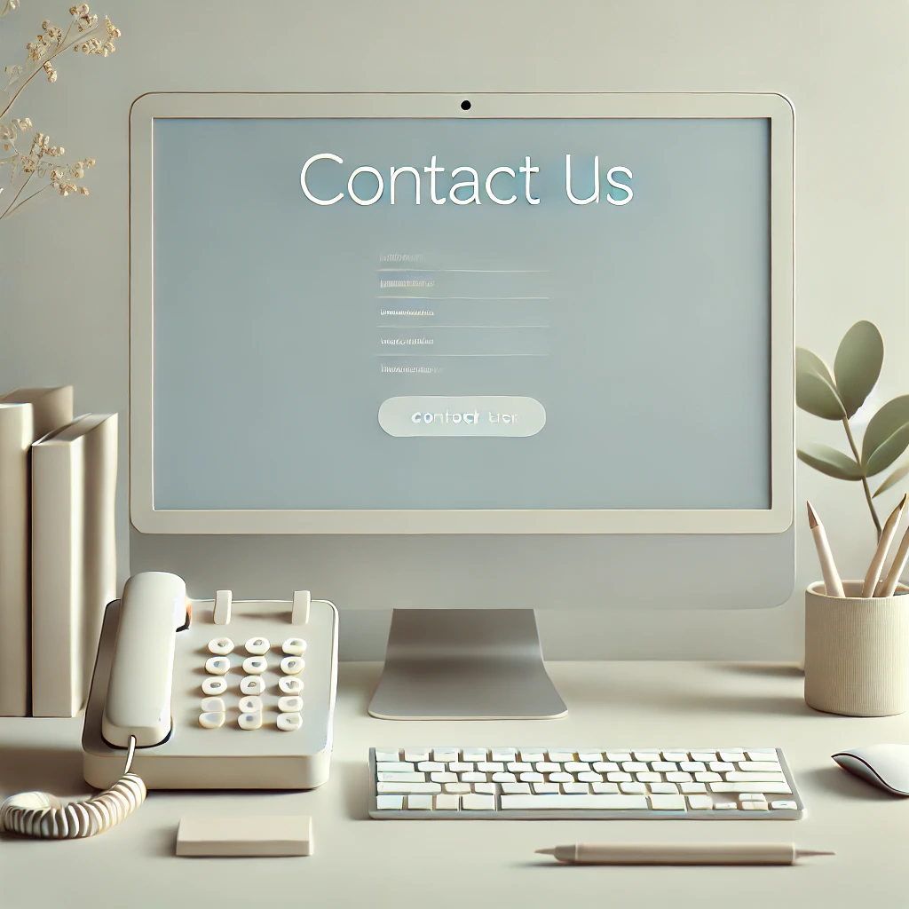 Contact Richmond's Professional Garage Door Team - 24/7 Emergency Service Available